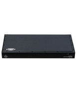 Pelco ALM-2064 64-Input Alarm Interface Unit - $41.11 CAD