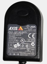 Axis Communications PS-H Power Supply for Axis IP Cameras 5.1V  2A - £19.54 GBP