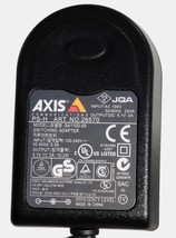 Axis Communications PS-H Power Supply for Axis IP Cameras 5.1V  2A - $24.85