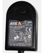 Axis Communications PS-H Power Supply for Axis IP Cameras 5.1V  2A - £19.57 GBP