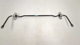 New OEM Genuine Mopar Rear Stabilizer Sway Bar 2014-2016 Dart 68192508AB - £91.85 GBP