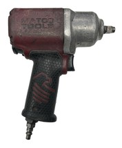 Matco Air tool Mt2220 359613 - £77.58 GBP