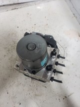 Anti-Lock Brake Part Actuator And Pump Assembly Fits 15-17 SONATA 713830 - $76.23