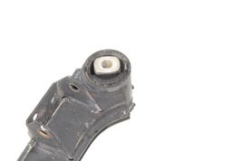 Crossmember/K-Frame Subframe Rear 2.5L Fits 96-02 BMW Z3 E36 77308 image 15