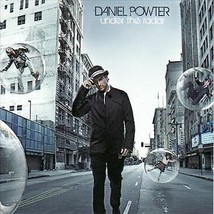 Daniel Powter : Under The Radar CD Pre-Owned - £11.87 GBP