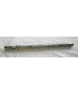 2001 AL Rookie of the Year Poster Ichiro Suzuki Mariners  Starline MIOP - $20.50 CAD