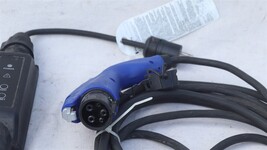 Toyota EV Charger Electric Car Plugin Hybrid charging Cable Assy G9060-47190 image 3