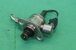 KIA Hyundai GDI Gas Direct Injection High Pressure Fuel Pump HPFP 35320-2b140 image 5