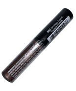 N.Y.C. New York Color Sparkle Eye Dust #882 Smokey Topaz Discontinued NE... - $35.41