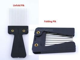 Item image 9
