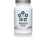 Amare Global Mood+ Natural Mood Support 60 Capsules - £51.10 GBP