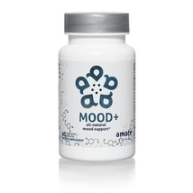 Amare global mood  natural mood support 60 capsules  1  thumb200