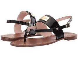 Kate Spade New York Cassandra Women Sandals - £69.63 GBP