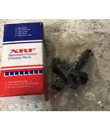 Steering Tie Rod End Adjusting Sleeve XRF ES2004S - $19.60
