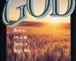 Delighting God: How to Live at the Center of God&#39;s Will Kennedy, D. James - $2.93