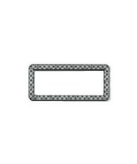 Balboa 10233 Gasket Foam Panel for Spa Access... - $20.26