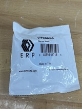 Range Burner Control Knob For Whirlpool Y700854 - $202.84 MXN