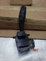 Column Switch Wiper Fits 01-03 ELANTRA 351813 - $36.63