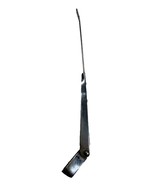 VINTAGE GM WINDSHIELD WIPER ARM *ARM ONLY* 1950&#39;-1960&#39;S-14&quot; - €17,05 EUR