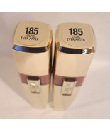(Pack of 2) L&#39;Oreal Colour Caresse Wet Shine Lip Stain, Lilac Ever After... - $14.95