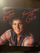 bobby vinton vinyl - $7.87