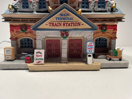 Item image 6