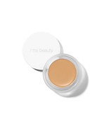 RMS BEAUTY UnCoverup Concealer Shade-22.5 ( 0.2 oz ) Brand New In Box - £22.56 GBP