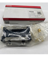 THK SHS15C1SS(GK) Linear Bearing Carriage Block, 15mm Rail  - $72.50