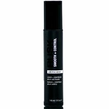 Rusk anti frizz serum 5 oz 261350 thumb200