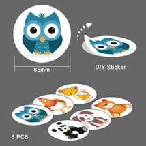 Item image 9