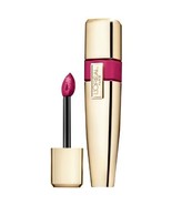 (Set Of 2)  L&#39;Oreal Color Caresse Wet Shine Lip Stain, Infinite Fuchsia ... - $19.48
