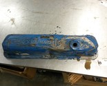 Left Valve Cover From 1974 Ford F-100  5.9L - $131.95