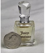 JUICY COUTURE by Juicy Couture for Women  .17 oz - £16.29 GBP