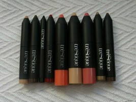 TRÈSTIQUE Trestique Mini Blush/Brow/Eye Pencil/Highlight/Shadow/Lip Crayon NEW - £5.58 GBP+