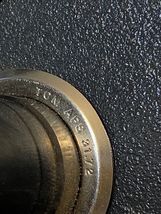 Item image 9
