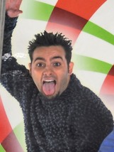 Item image 4