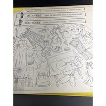 Item image 13