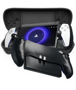 YTFGGY 3 in 1 PS Portal Accessories Compatible with Playstation, Screen ... - €25,79 EUR YTFGGY 3 in 1 PS Portal Accessories Compatible with Playstation, Screen ... - €25,79 EUR
