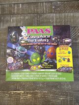 PAAS Eggsplore The Galaxy Egg Decorating Kit - $15.72