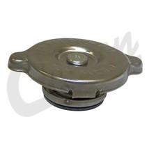 Radiator Cap Crown Automotive 52079799AA - £8.62 GBP