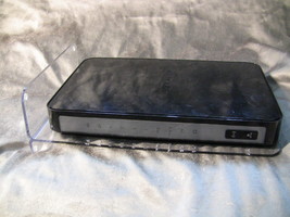 Netgear N900 Wireless Dual Band Gigabit Router R4500 - $15.99