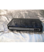 Netgear N900 Wireless Dual Band Gigabit Router R4500 - £12.63 GBP