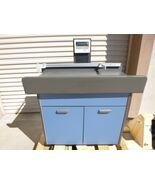Pediatric Baby Infant Scale Measuring Exam Table Seca 207 Tanita BWB-800 - $965.15