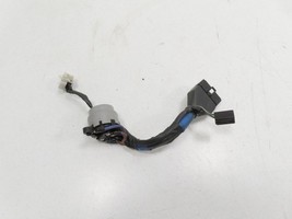 87 Toyota Supra MK3 #1303 Switch, Electronic Ignition - $39.59