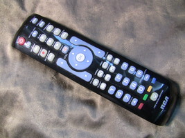 RCA Universal Remote Control RCRN04GR - $10.00