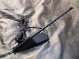 Sony Antenna For Stereo System 1-754-022-11 - $187.21 MXN
