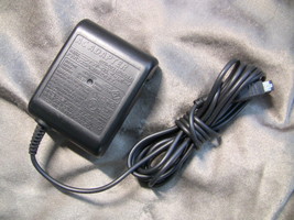 Nintendo NTR-002 AC Adapter Charger for Original DS - $10.00