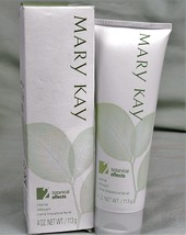 Mary Kay Botanical Effects Cleanse #2 for NORMAL SKIN 4 oz New  - £13.95 GBP