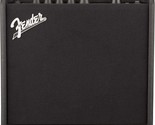 Lt25 Guitar Amplifier By Fender. - $207.98