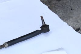 2010-2015 LEXUS RX450H ELECTRIC POWER STEERING RACK AND PINION J2254 image 6